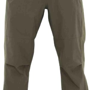 Avid Hydro-Force 20K Pro Overtrousers