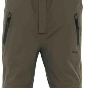 Avid Hydro-Force 20K Waterproof Pro Salopettes