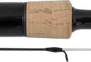 Korum 3K Allrounder 11ft Quiver