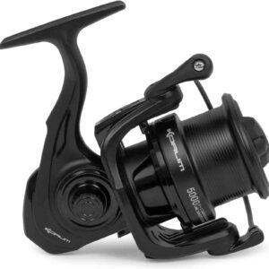 Korum Latitude FD 5000