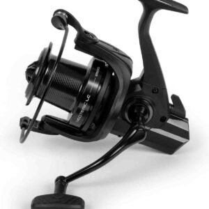 Korum Neoteric LC 5500 Reel