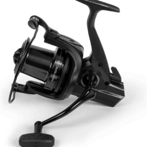 Korum Neoteric LC 6500 Reel