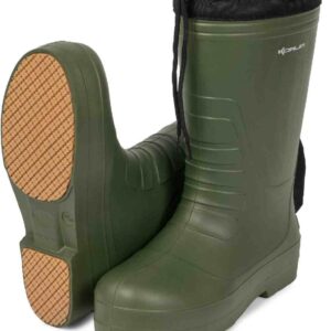 Korum Thermalite Sherpa EVA Welly Boot