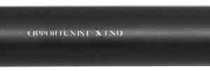 Korum Opportunist XTND 1.8m Tele Net Handle