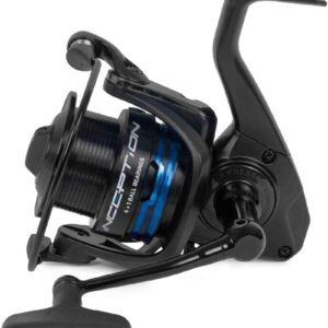 Preston Innovations Inception 320 Reel