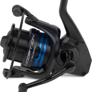 Preston Innovations Inception 420 Reel