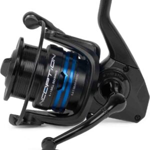 Preston Innovations Inception 520 Reel