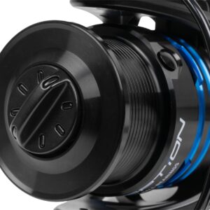 Preston Innovations Inception 420 Spare Spool