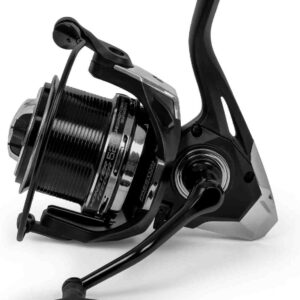 Preston Innovations Monster 520 Feeder Reel