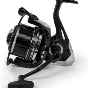 Preston Innovations Monster 620 Feeder Reel