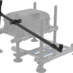 Preston Innovations Offbox Multi Feeder Arm