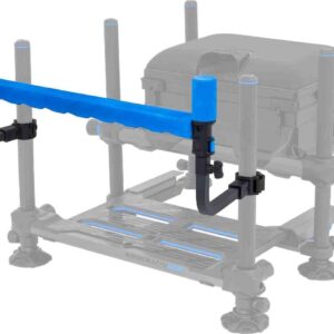 Preston Innovations Offbox Pole Support