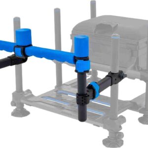 Preston Innovations Offbox Pro Pole Support