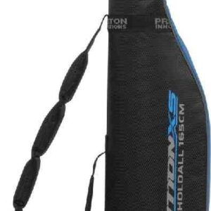 Preston Innovations Competition XS 2 Rod Holdall 165cm
