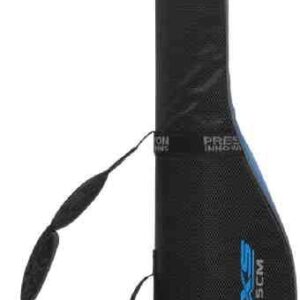 Preston Innovations Competition XS 2 Rod Holdall 195cm