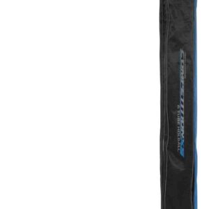 Preston Innovations Competition XS 6 Tube Holdall