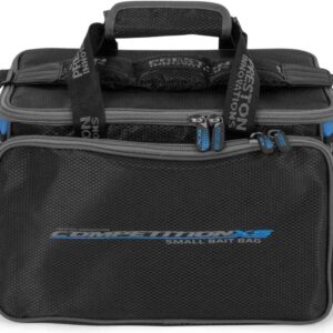 Preston Innovations Competition XS Small Bait Bag