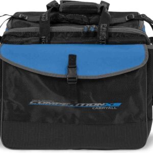 Preston Innovations Competition XS Carryall