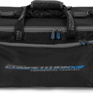 Preston Innovations Competition XS Commercial Carryall