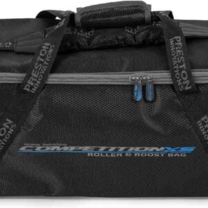 Preston Innovations Competition XS Roller & Roost Bag