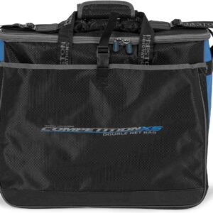 Preston Innovations Competition XS Double Net Bag