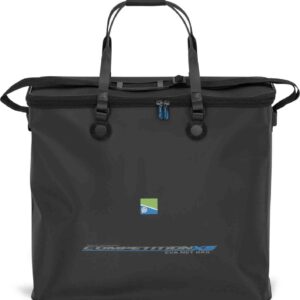 Preston Innovations Competition XS EVA Net Bag