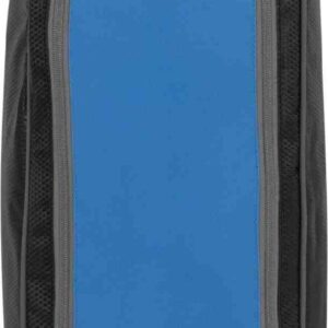 Preston Innovations Competition XS Boot Bag