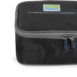 Preston Innovations Competition XS Reel Case