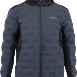 Preston Innovations Duratech Hybrid Jacket