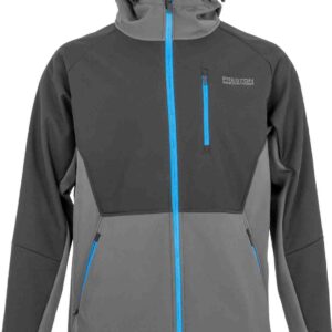 Preston Innovations Softshell Jacket