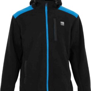 Preston Innovations Windproof Fleece Jacket