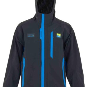 Preston Innovations DF Ultra 25K Jacket