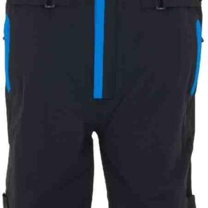 Preston Innovations DF Ultra 25K Waterproof Bib & Brace