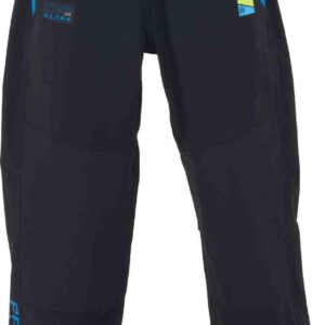 Preston Innovations DF Ultra 25K Waterproof Trousers