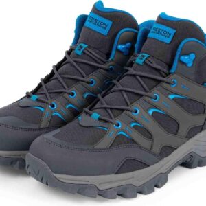 Preston Innovations Treddex AllTerrain Boots
