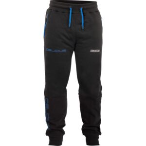 Preston Innovations Celcius Joggers