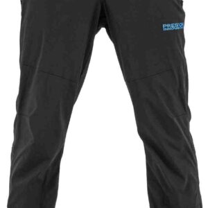 Preston Innovations Duratech Trousers