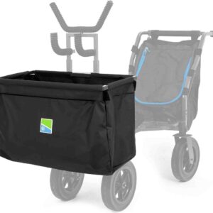 Preston Innovations Shuttle Net Bag