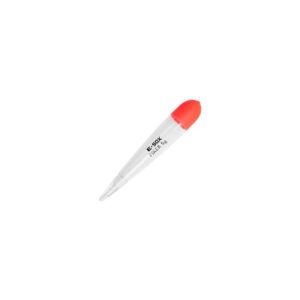 E-sox Piker