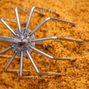 Guru Groundbait Whisk