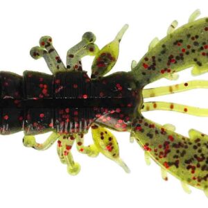 Westin Crecraw Slim Creaturebait - 7.5cm 3g