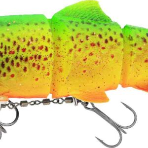 Westin Tommy The Trout Inline - Slow sinking - 25cm 195g