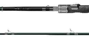 Westin W10 Powerstrike-T 2nd 8' MH 30-80g 2sec