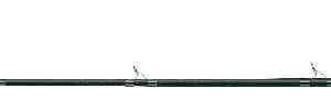 Westin W10 Monsterstick-T 2nd 7'9" XH 120-260g 1+1sec