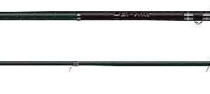 Westin W10 Finesse T&C 2nd 8'4" M 7-21g 2sec