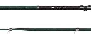 Westin W10 Versiteez 2nd 8'4" MH 8-36g 2sec