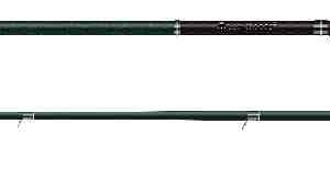 Westin W10 Shad&Jig 2nd 8' H 10-54g 2sec