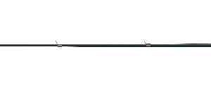 Westin W10 Vertical Jigging-T 2nd 6'4" H 28-70g 1+1sec