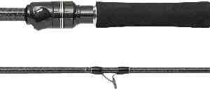 Westin W3 Cat Stick 3rd 6'3'' XH 50-185g 2sec