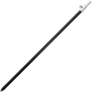 NGT Aluminium Bank Stick - 50-90cm